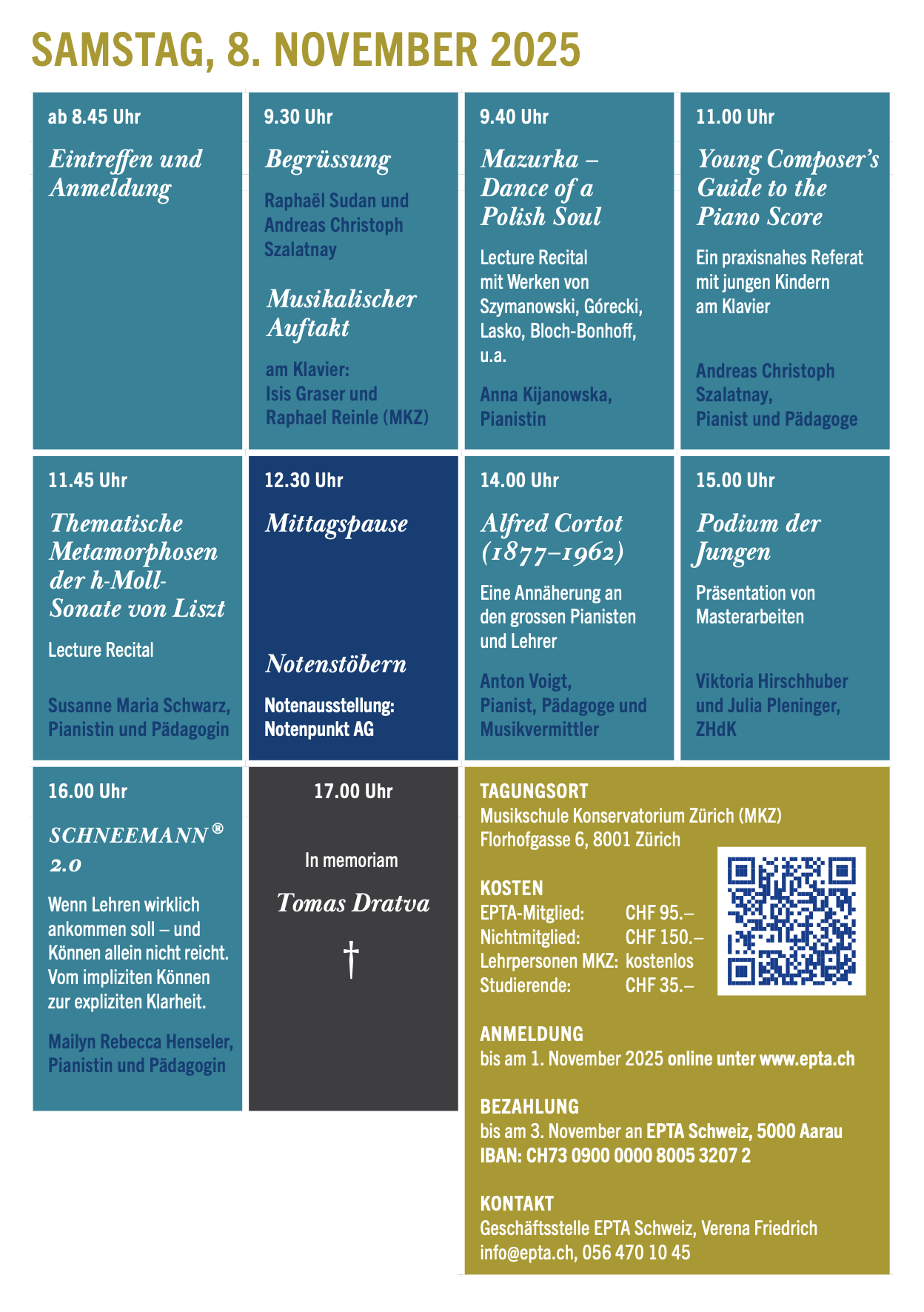 Bildschirmfoto 2025 10 19 um 12.07.29