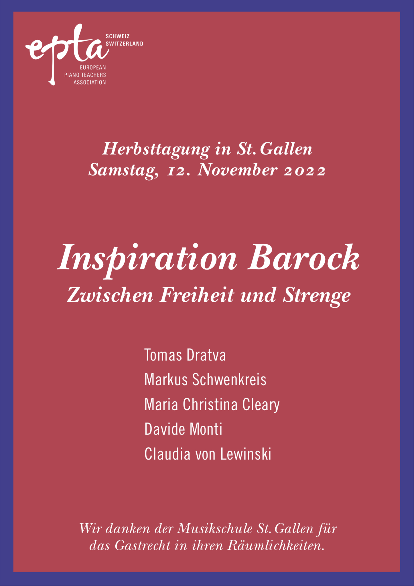 12112022 Flyer front