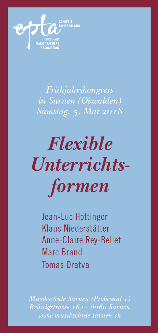 Flyer epta Frühjahrskongress 2018 1