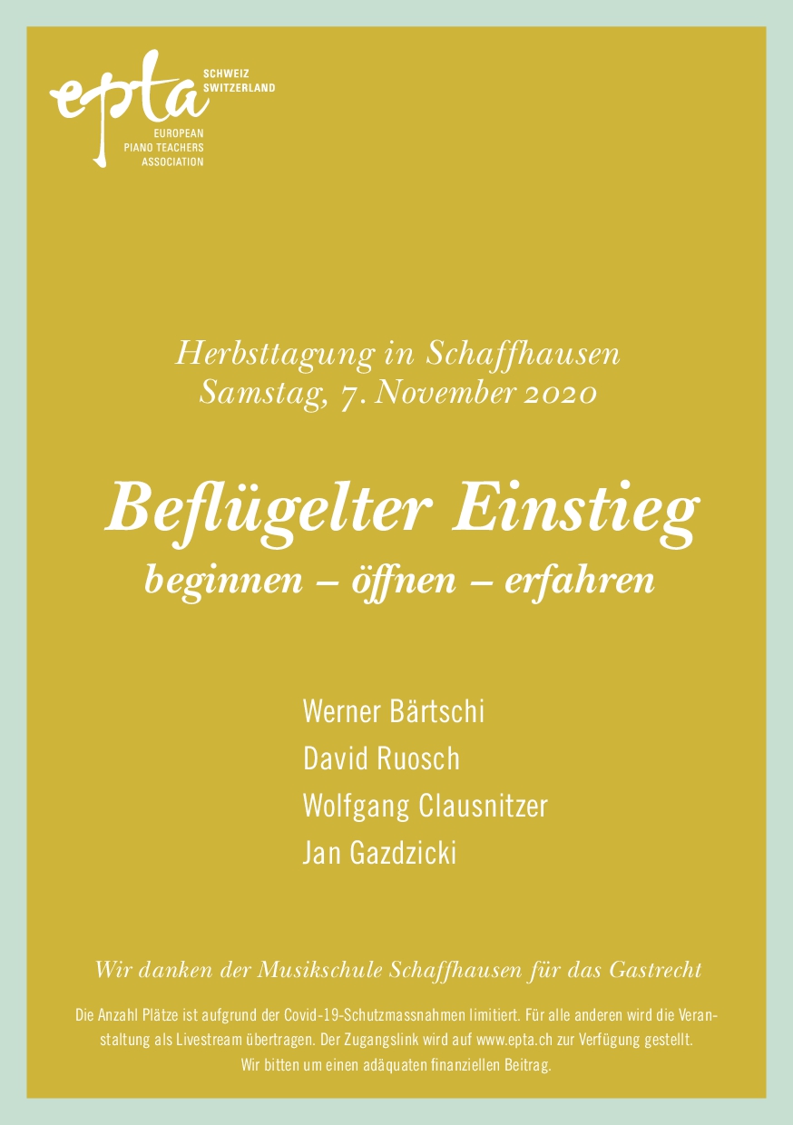 EPTA Herbsttagung2020 1